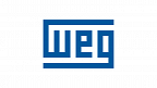 Vale a Pena investir na Weg (WEGE3)? Veja análise da Levante