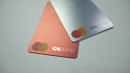 C6 Bank lança novidades na plataforma para clientes das maquininhas C6 Pay