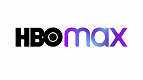 HBO Max chega ao Brasil com desconto de 50% nos planos até julho HBO Max chega ao Brasil com desconto de 50% nos planos até julho