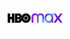 HBO Max chega ao Brasil com desconto de 50% nos planos até julho