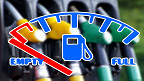 Desconto na gasolina? 8 aplicativos para economizar na hora de abastecer
