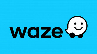 Créditos: Divulgação/Waze