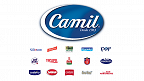 Camil (CAML3) anuncia R$ 20 milhões em JCP; data-com é 1º de junho
