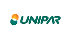 Unipar (UNIP3) pagará Dividendos acima de R$ 2 por ação em junho; veja detalhes Unipar (UNIP3) pagará Dividendos acima de R$ 2 por ação em junho; veja detalhes