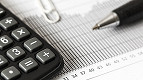 PIB tem alta de 1,2% no primeiro trimestre de 2021 PIB tem alta de 1,2% no primeiro trimestre de 2021