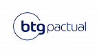 BTG Pactual (BPAC11) levanta R$2,977 bi com o follow-on de units