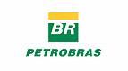Petrobras (PETR4) mostra resultado da recompra dos títulos globais Petrobras (PETR4) mostra resultado da recompra dos títulos globais