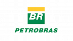Petrobras (PETR4) mostra resultado da recompra dos títulos globais
