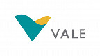 Vale (VALE3): operações do Complexo de Mariana são parcialmente retomadas