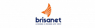 Imagem: Divulgação/Brisanet.
