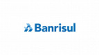 Carteira recomendada: ações para investir em junho, segundo o Banrisul