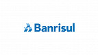 Carteira recomendada: ações para investir em junho, segundo o Banrisul Carteira recomendada: ações para investir em junho, segundo o Banrisul