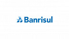 Carteira recomendada: ações para investir em junho, segundo o Banrisul