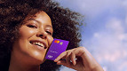 Nubank chega a 40 milhões de clientes no mundo Nubank chega a 40 milhões de clientes no mundo