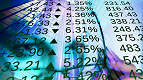 Carteira BTG Small Caps: sai GetNet e entra Cielo (CIEL3); confira as 10 ações de abril Carteira BTG Small Caps: sai GetNet e entra Cielo (CIEL3); confira as 10 ações de abril