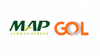Gol (GOLL4): CADE aprova aquisição da MAP por R$ 28 milhões