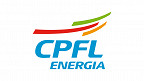 CPFL Energia (CPFE3) vai antecipar pagamento de R$ 1,7 bi em dividendos