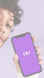 Nubank agora permite investimentos no Tesouro Direto pelo app; saiba mais