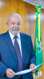 Autonomia do Banco Central criticada por Lula; entenda a polêmica