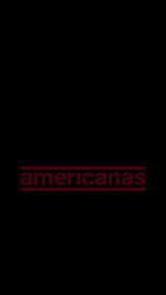 Americanas (AMER3): CEO deixa o cargo após escândalo contábil; é o fim da rede?